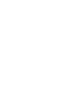 Logo R - Blankensteinl am Rennsteig